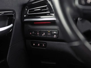 Kia Niro – thumbnail 25