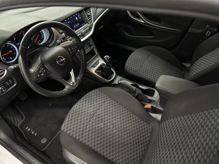 Opel Astra – thumbnail 15