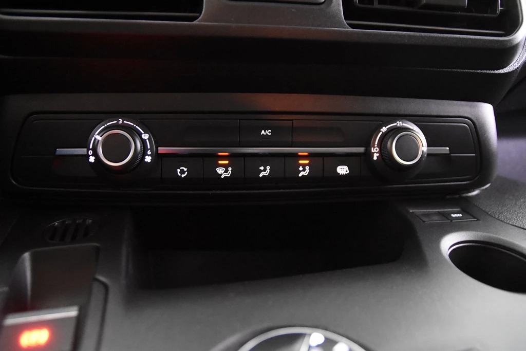 Toyota ProAce – foto 22