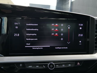 Opel Mokka – thumbnail 31