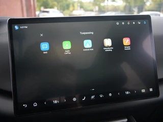 BYD ATTO 2 – thumbnail 27