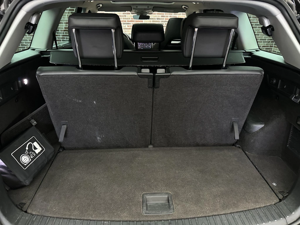 Škoda Kodiaq – foto 19