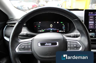 Jeep Compass – thumbnail 25