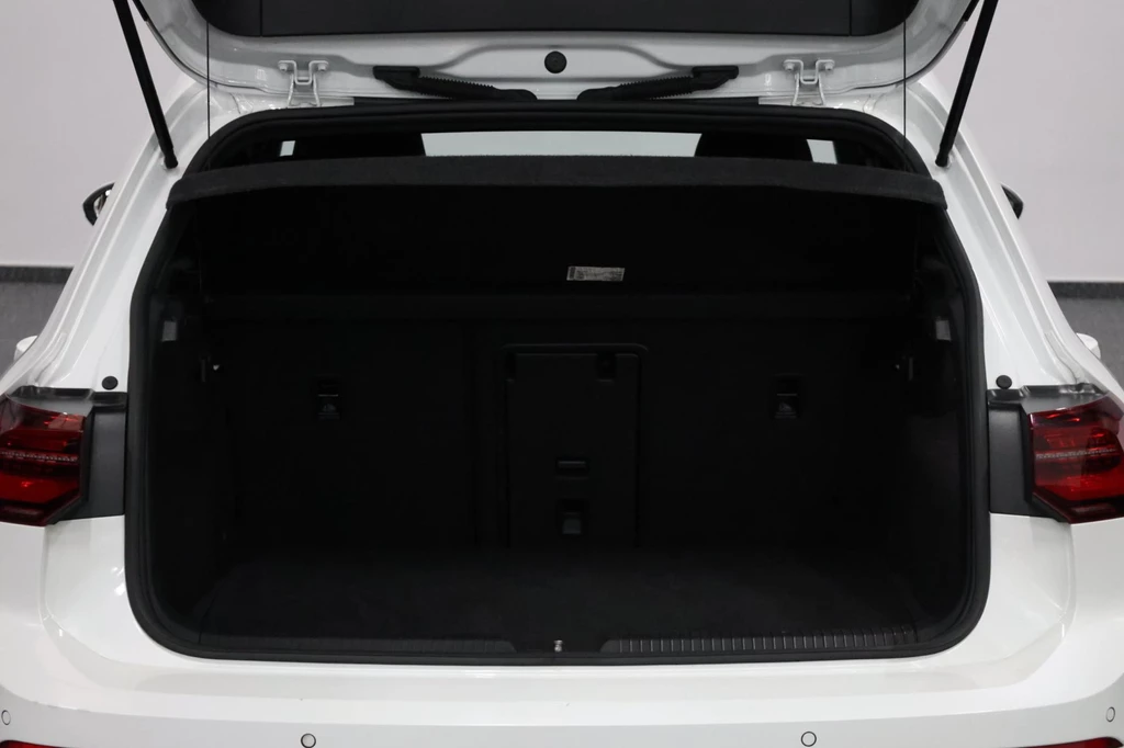Volkswagen Golf – foto 33