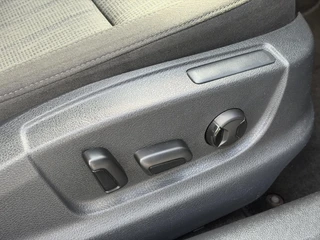 Škoda Octavia – thumbnail 37