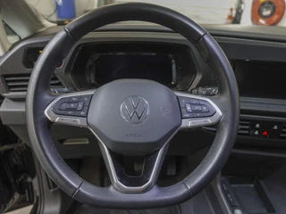 Volkswagen Caddy – thumbnail 19