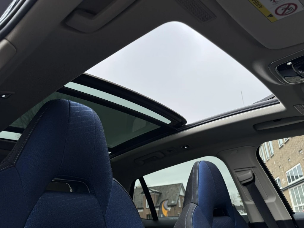 Lynk & Co 01 – foto 28