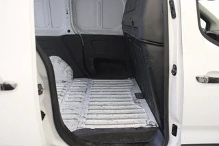 Citroën Berlingo – thumbnail 15
