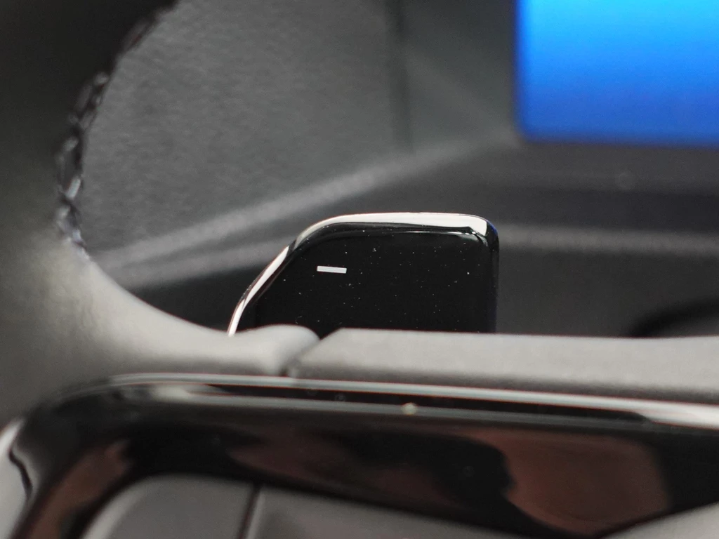 Opel Vivaro – foto 19