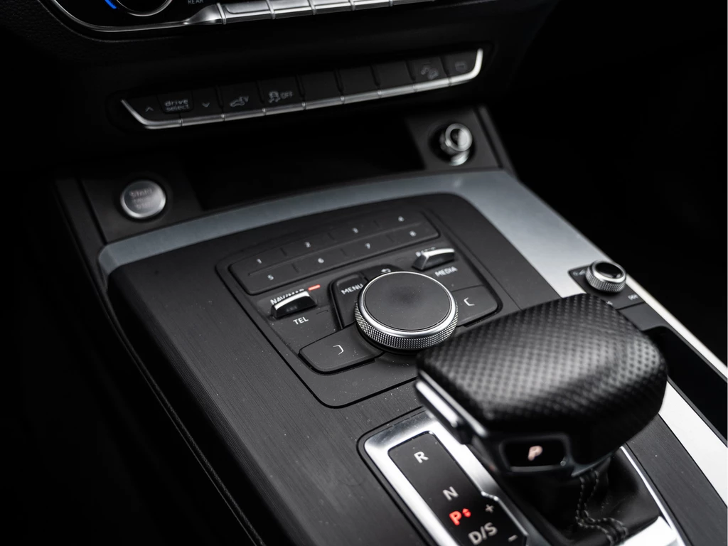 Audi Q5 – foto 23