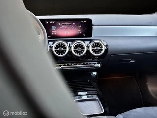 Mercedes-Benz A-Klasse – thumbnail 16