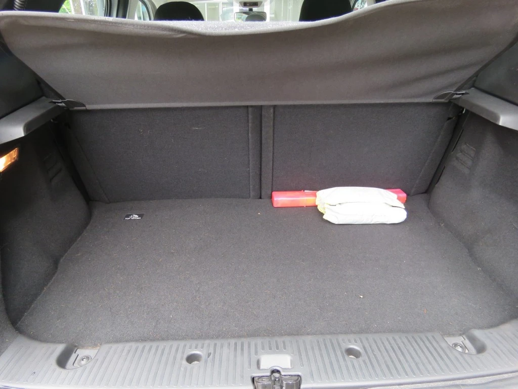 Renault Twingo – foto 29