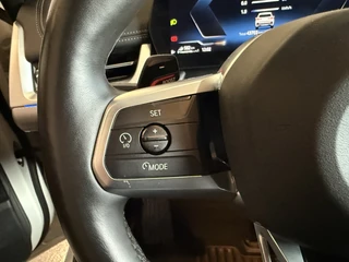 BMW X1 – thumbnail 19