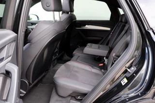 Audi Q5 – thumbnail 13