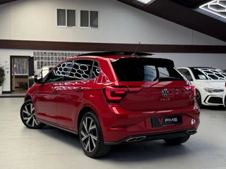 Volkswagen Polo – thumbnail 3