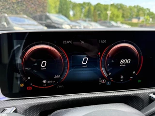 Mercedes-Benz A-Klasse – thumbnail 32