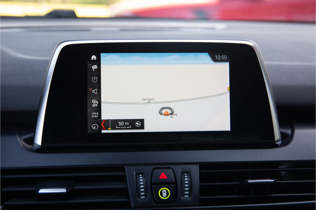 BMW 2 Serie – foto 13