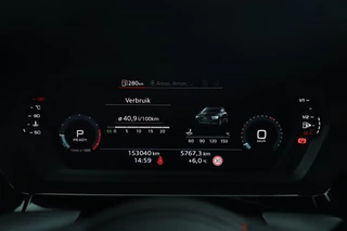 Audi A3 – thumbnail 15