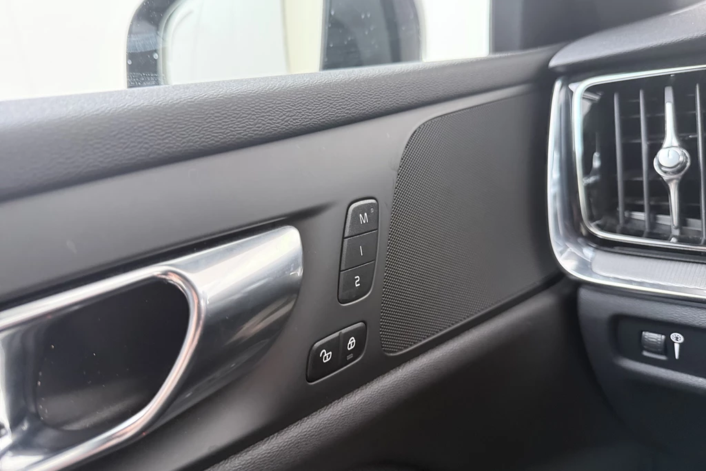 Volvo S60 – foto 18