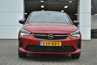 Opel Corsa-e – thumbnail 12