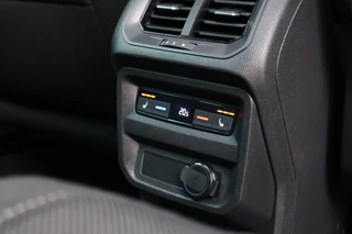 Volkswagen Tiguan – thumbnail 36