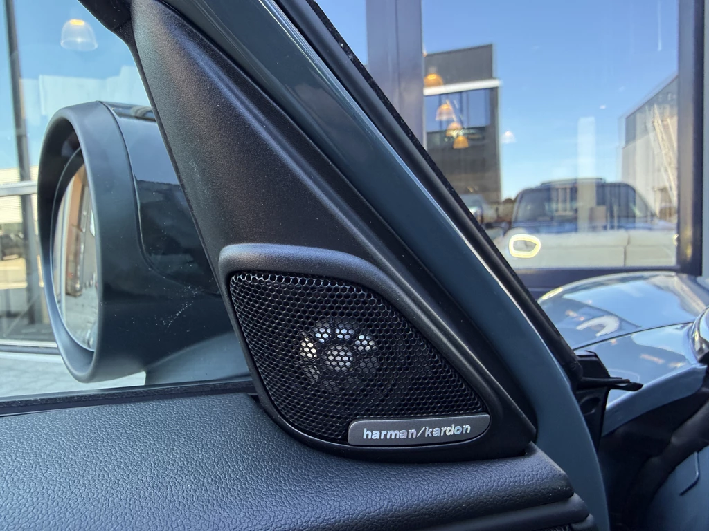 MINI Countryman – foto 13
