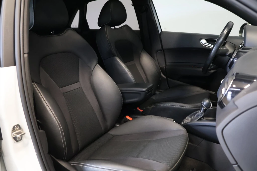 Audi A1 Sportback – foto 20