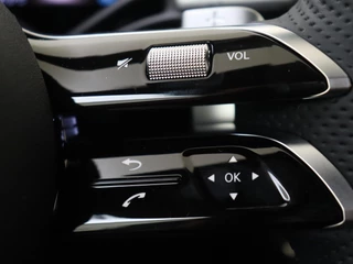 Mercedes-Benz CLA – thumbnail 18