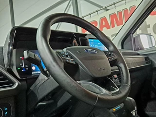 Ford Tourneo Courier – thumbnail 39