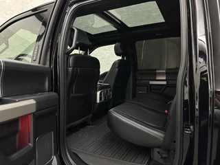 Ford F-150 – thumbnail 14