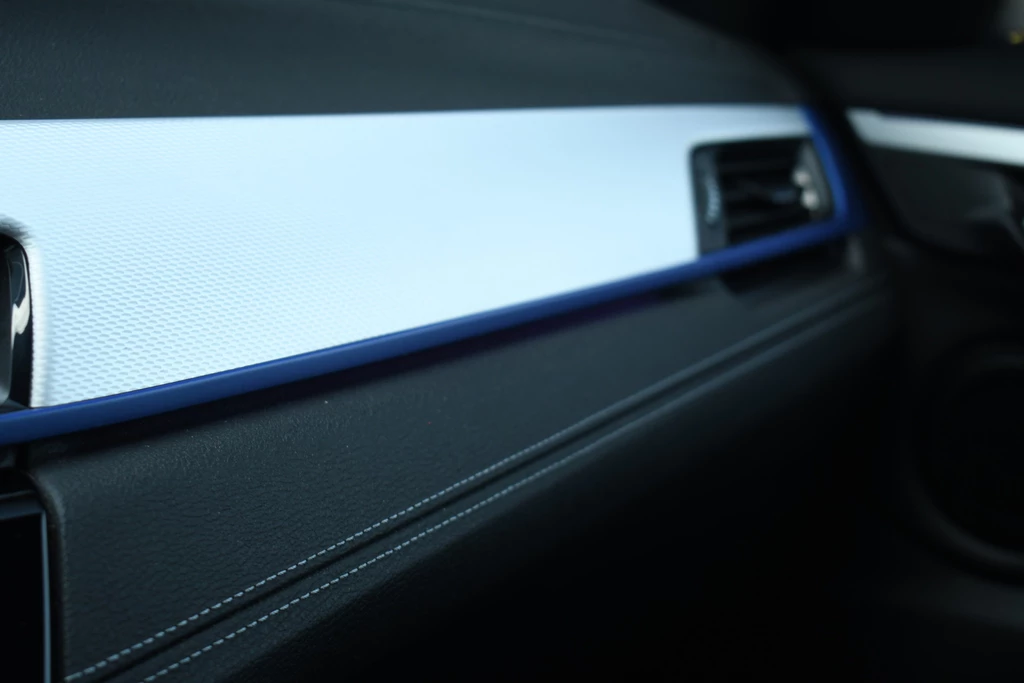 BMW X1 – foto 59