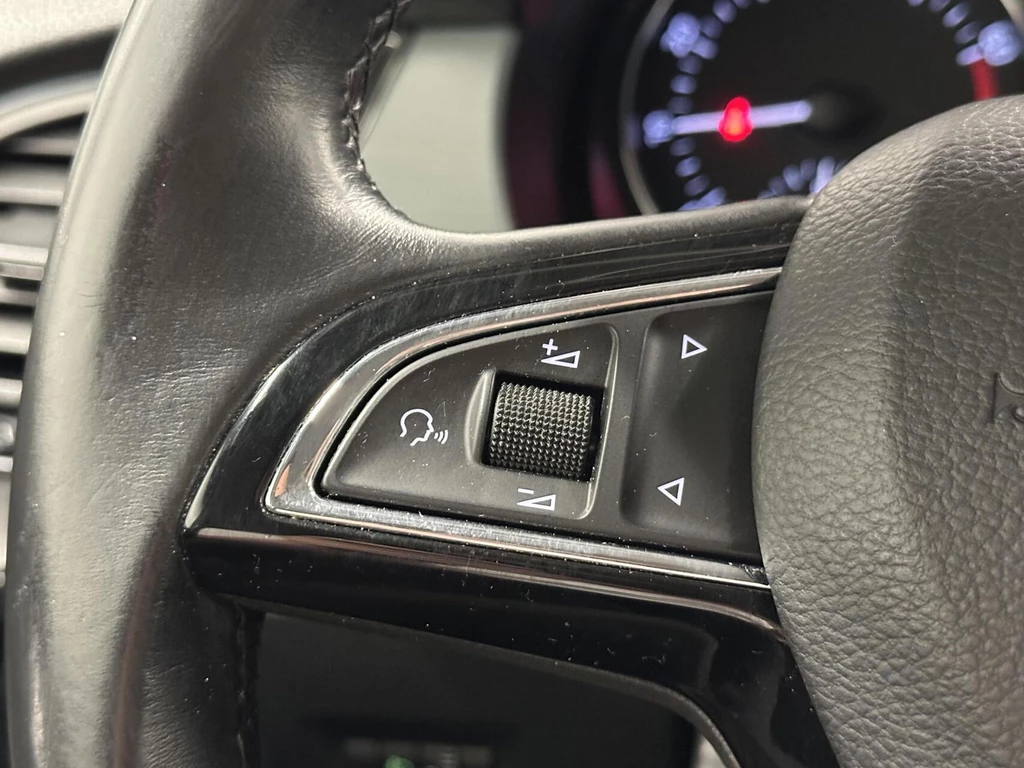 Škoda Fabia – foto 20