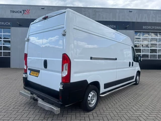 Fiat Ducato – thumbnail 6