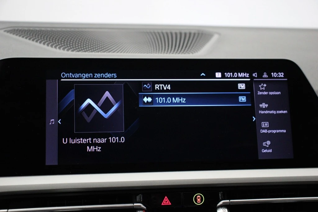 BMW 3 Serie – foto 29