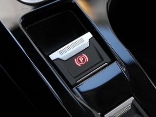 Peugeot 2008 – thumbnail 30