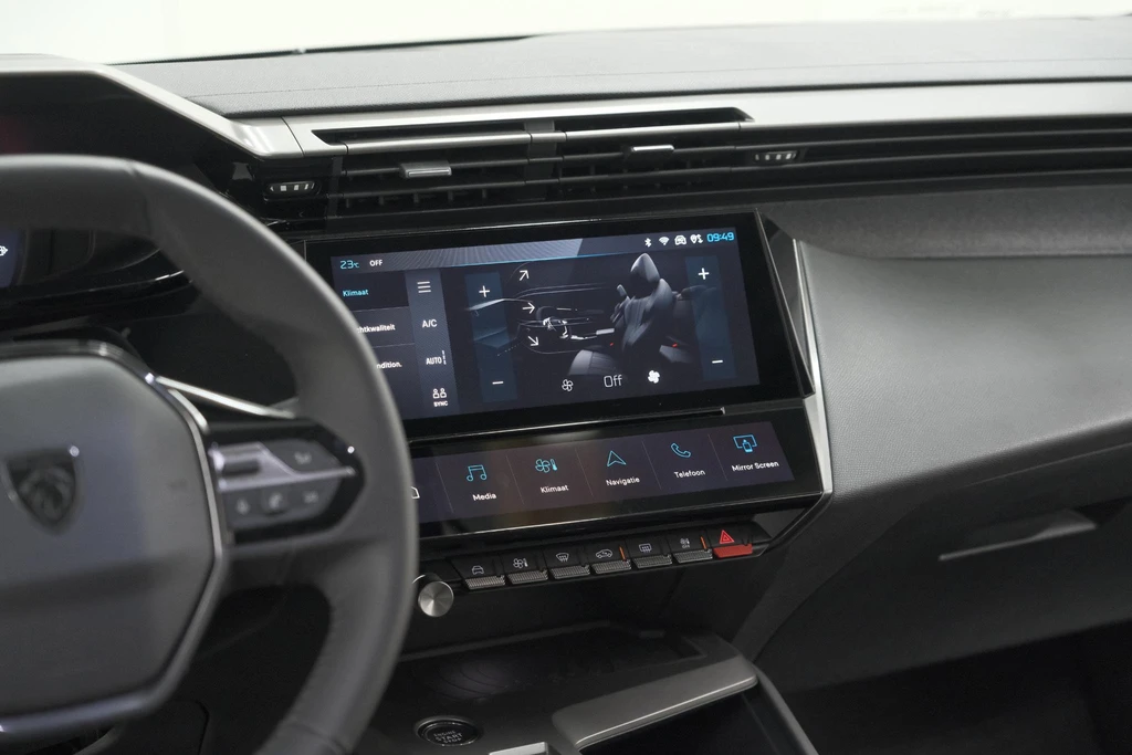 Peugeot 308 – foto 52