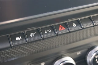 Renault Trafic – thumbnail 40