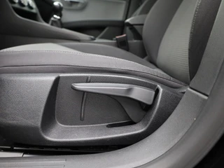 SEAT Leon – thumbnail 45