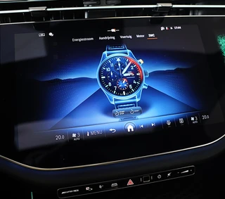 Mercedes-Benz E-Klasse – thumbnail 58