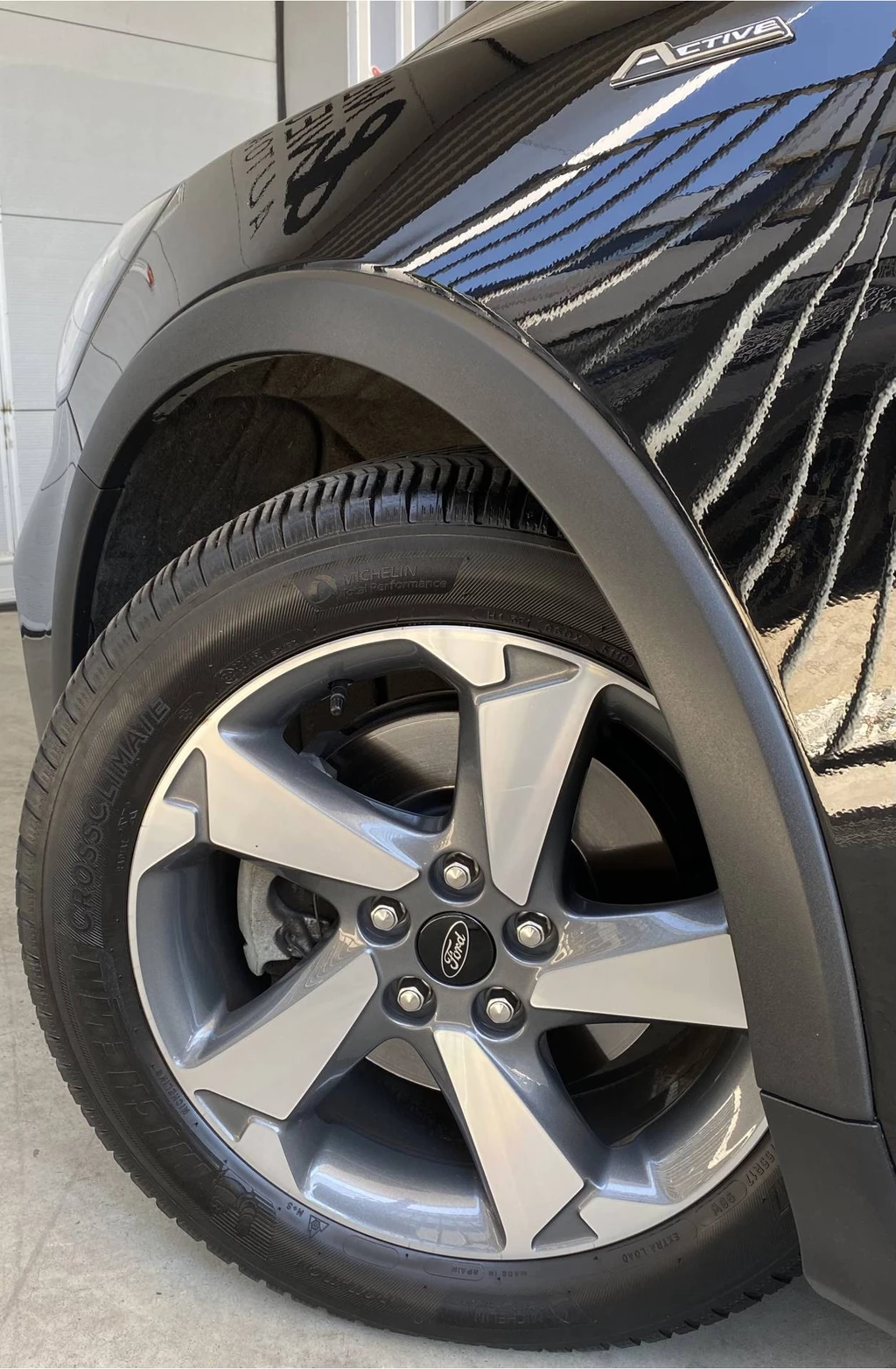 Ford Focus – foto 5