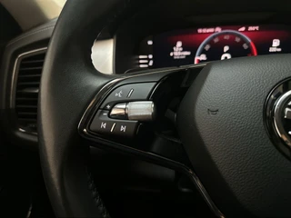 Škoda Kodiaq – thumbnail 25