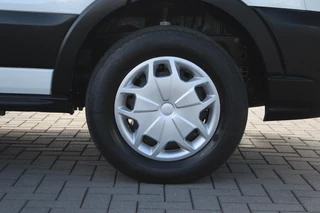 Ford E-Transit – thumbnail 11