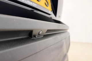 Peugeot 408 – thumbnail 11