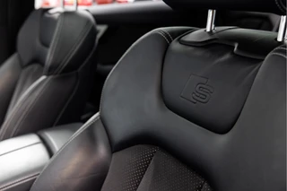 Audi Q7 – thumbnail 14