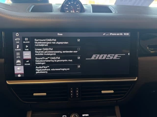 Porsche Cayenne – thumbnail 28