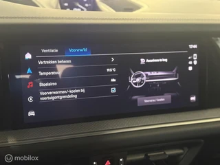 Porsche Cayenne – thumbnail 30