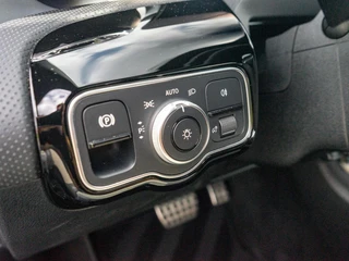Mercedes-Benz CLA – thumbnail 31
