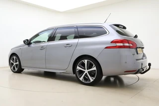 Peugeot 308 – thumbnail 4