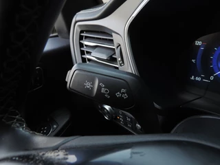 Ford Kuga – thumbnail 35