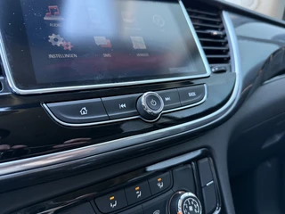 Opel Mokka X – thumbnail 34